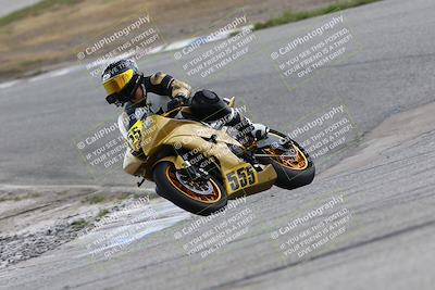 media/Apr-15-2024-Lets Ride (Mon) [[fff7f53741]]/B Group/Off Ramp/